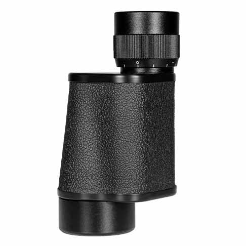 Revteds 単眼鏡 8倍 口径30mm