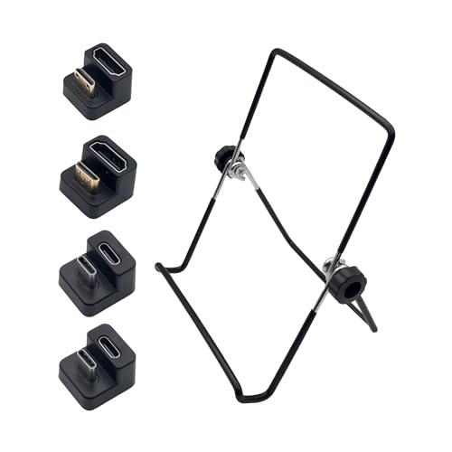 USB C ѴUץ ߥhdmiѴU Х˥ ֥åȥ Х˥ɬ5-in-1꡼å