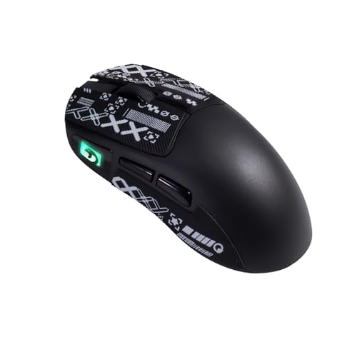 MAMBASNAKE M4 ߥ󥰥ޥ ̵ ż 磻쥹ޥ ߥ  Ķ bluetoothޥ ͭߥ󥰥ޥ 3⡼...