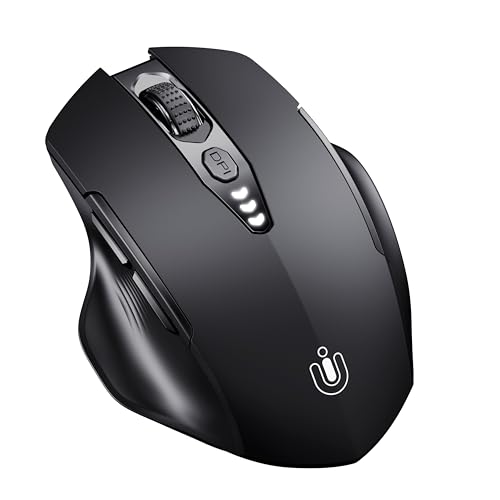 Bluetoothޥ[åץ졼]ޥǥХ磻쥹ޥӥ奢Ӽ̿ȥ饤⡼ɡBT 5.0/4.0+2.4G Hz˽ż르...