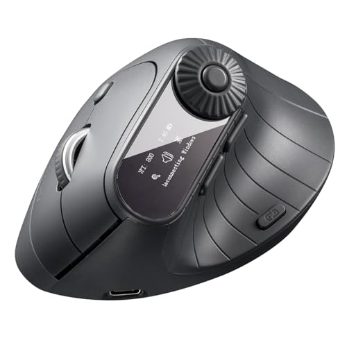 쥯 르Υߥޥ ¿ǽ 5ܥ / 6ǽ Bluetooth 磻쥹 ͭ ż վ  ޥ ...