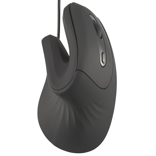 (OHM) PCGEAR 르Υߥޥ PC-SMTEG01-K 01-7282 ŵ