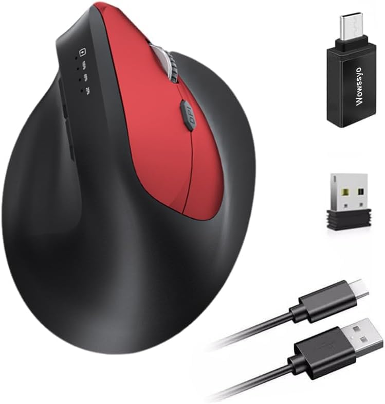 ޥ Ų bluet00th 3⡼ɡ2025׿6ܥ̡Bluet00th & 2.4ǥ奢³ &磻䡼ɥޥ/ʤܥդ...