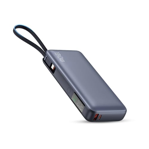 2025ǯǥCHUDA ХХåƥ꡼ 26800mAh  PD100W ® ֥¢ 3Ʊ ѥХ LCDɽ...