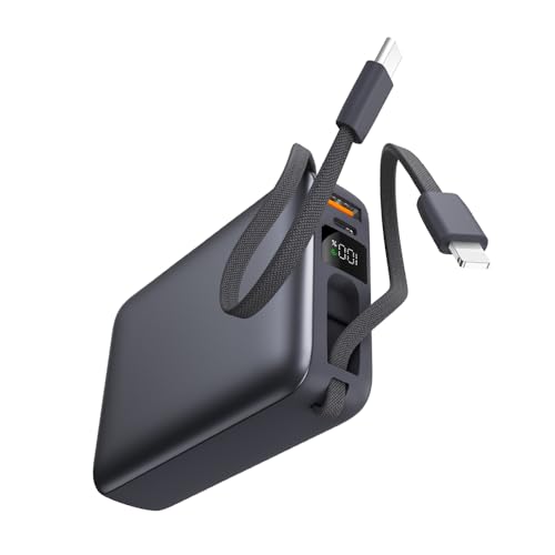 latao2025ȳ߷&22.5W®šۥХХåƥ꡼   Ŵ 26800mAh  4ƱŲǽ PD3.0& QC3.0...