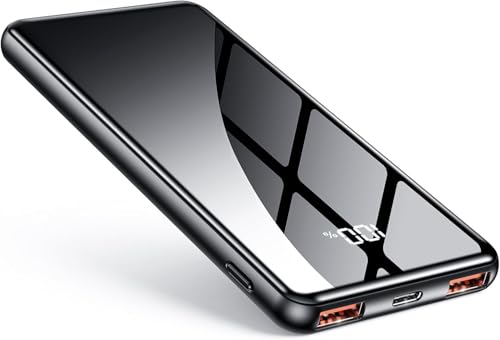 ХХåƥ꡼  20000mAh 3Ʊ  ߷  ® LEDɽ ѥ  ήб PSE...