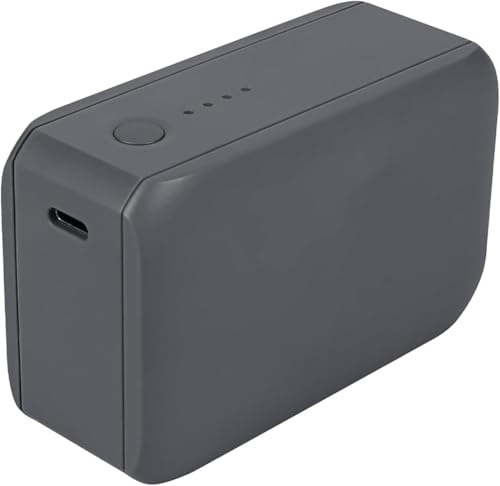 ɥ ХХåƥ꡼ 5000mAh ֥å ACݥåȥ㡼㡼01M ® Type-Cݡ 20W