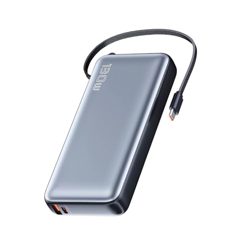 SLuB ХХåƥ꡼ 26800mAh  3Ʊ 130Wϡ60W ® ¢Type-C֥ USB-Cϥݡ ...