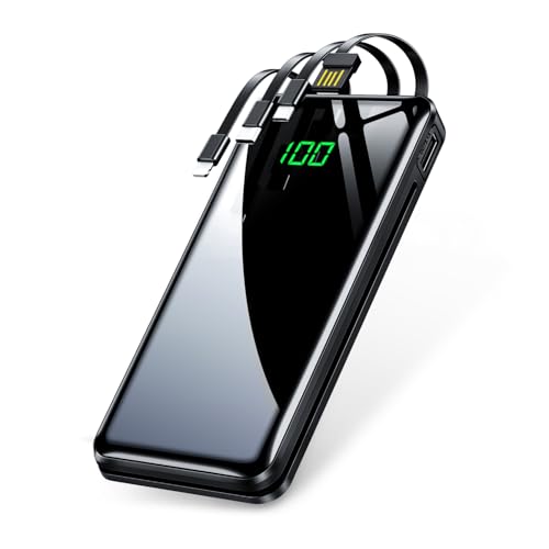 ХХåƥ꡼  35000mAh & 4ĤΥ֥¢ ® ӽŴ Хåƥ꡼ 2.1A 4Ʊ 3WAY ...