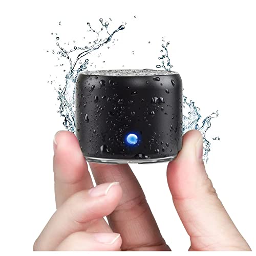 ιEVAդ EWA A106 ݡ֥ ߥ 磻쥹 Bluetooth ԡ 12Ϣ³/IP67ɿ嵬/Ķ/ѥ...