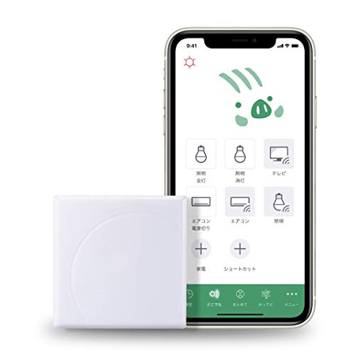 ɥ (Crossdoor) ޡȥ⥳ ťȥ顼 ͭLANǥwiz Ƶ ۥ磻  CDW-01CA