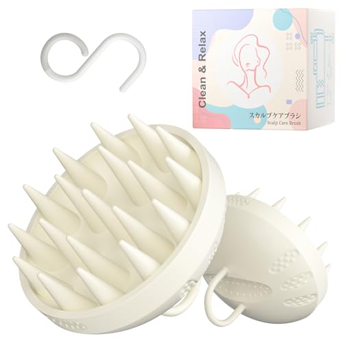 Tibnozt �����ס��֥饷 Ƭ��ޥå����� �ʹֹ��ؤ˴�Ť���ȯ ��餺����䤹�� Ƭ��֥饷 ������ץ֥饷 �إåɥ��� ����Ϥ ���� Ƭ������ Ƭ...