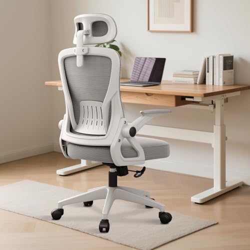 [ClutterFree] ե ǥ å ػ 3Dإåɥ쥹 å󥰵ǽ ȿȯå ̵ ̳ ̳ػ ٶ ...