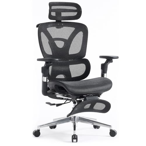 upside DO SOLARIS PRO ソラリス プロ デスクチェア オフィスチェア エルゴノミクスチェア 高性能 フルスペックモデル 人間工学 メッシュ ...