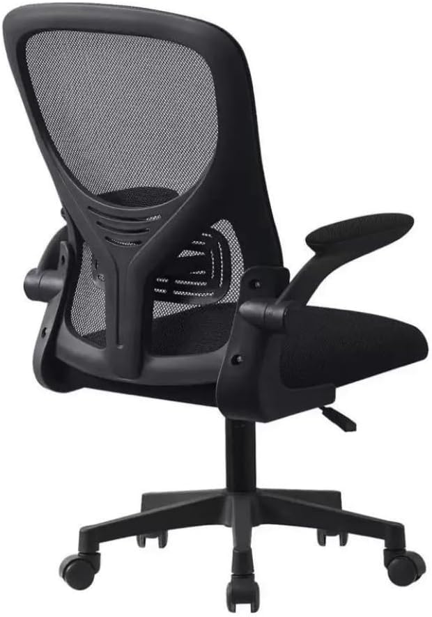 ATTAIN ǥ ե ̳ػ žػ ʹֹ ķ;夲쥹 ̵å å󥰵ǽ СݡĴǽ ...