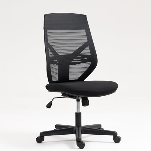 Takumi Detail å ե ɪݤʤ ѥ ̵ 510mm̡к ݡ  ̳ ...