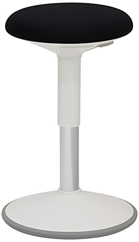 Х󥹥  å ǥ ե ⤵Ĵ ȥå  ػ  ѥ Ż ġ (֥å)