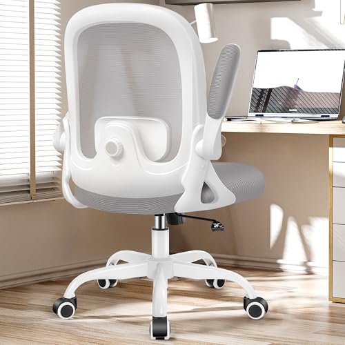 Primy ե ʤ ػ ǥ å ʹֹ к ķ;夲쥹 ưɪ ߵǽդ ¿ǽ ̳ػ  ...