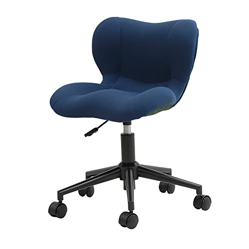 LOOKIT ե ǥ PC  ѥ ʤ Х󥹥 ضڤӤػ  ǭ  ֥롼 BIS...