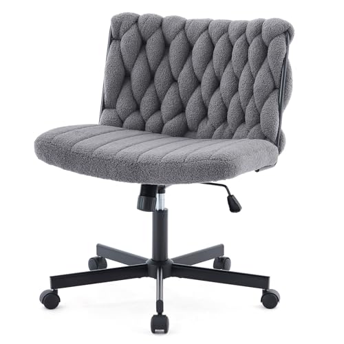 ӡ饤(GarveeLife)ե ǥ ػ ǥ  ̹ 66 cm ؽ 360ž ⤵Ĵ ե...