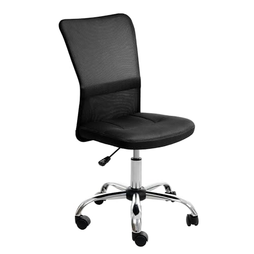 å ե ⤵Ĵ 40cm ̵ ž ѥ ̳ػ 㥹դ Ωñ ǥ к