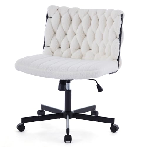 ӡ饤(GarveeLife)ե ǥ ػ ǥ  ̹ 66 cm ؽ 360ž ⤵Ĵ ե...