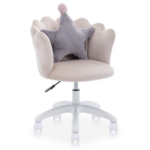 SYALEN ե ޯ ǥ İ ѥ ػ ߵǽդ åդ ƥꥢ ٥٥å ٥ ƥ١ ...