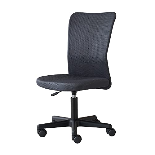 OSJ ե ǥ ѥ Ѱػ ػ åХå ѥ 졼