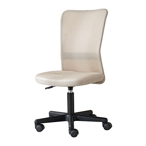 OSJ ե ǥ ѥ Ѱػ ػ å åХå ѥ ١