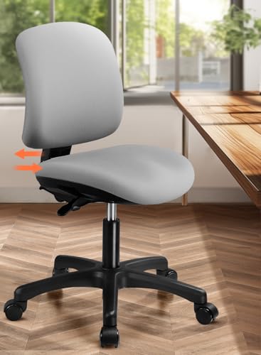 ComHoma ǥ ե ؤ⤿Ĵ  ̳ ʤ 쥹 ե֥åκ ꡼ե¢ İ...