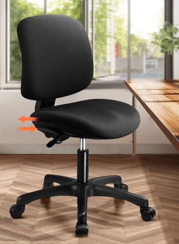 ComHoma ǥ ե ؤ⤿Ĵ  ̳ ʤ 쥹 ե֥åκ ꡼ե¢ İ...