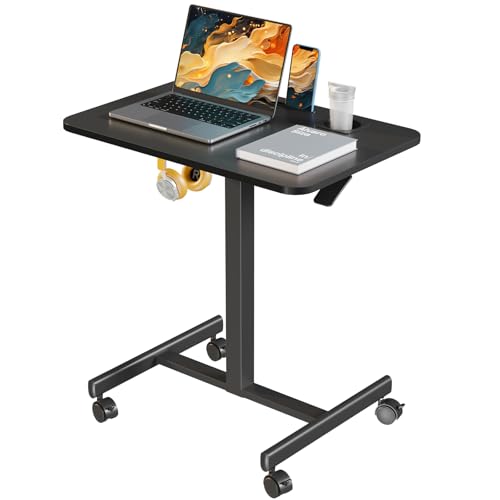 GIBBON MOUNTS ߥǥ  ư 72cm߱Ԥ48cm ⤵71112cm̵ʳĴ ǥ󥰥ǥ åǽܥ㥹...