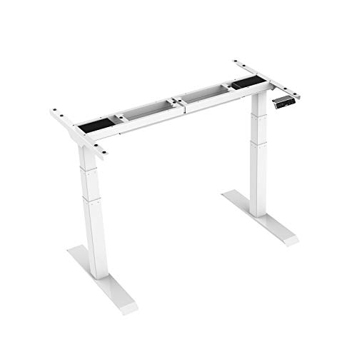 FLEXISPOT ǥ󥰥ǥ ᡼5ǯݾ ưߥǥ ⤵Ĵ ʹֹ ߥ󥰥ǥ ѥǥ ۥ磻E7W