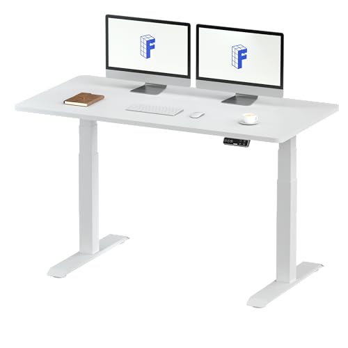 FLEXISPOT ǥ󥰥ǥ ưߥǥ ᡼5ǯݾ ⤵Ĵ ѥǥ E7å (­+ŷĥۥ磻)