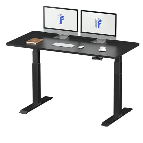 FLEXISPOT ǥ󥰥ǥ ưߥǥ ⤵Ĵ ᡼5ǯݾ ѥǥ E7å (­֥åŷĥ֥å)