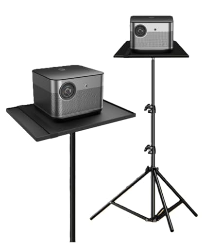 JFOLKS  ̥  ޤꤿ߼  ѥ ץ Ӽ ⤵Ĵ3055cm  ץ  ΡPC...