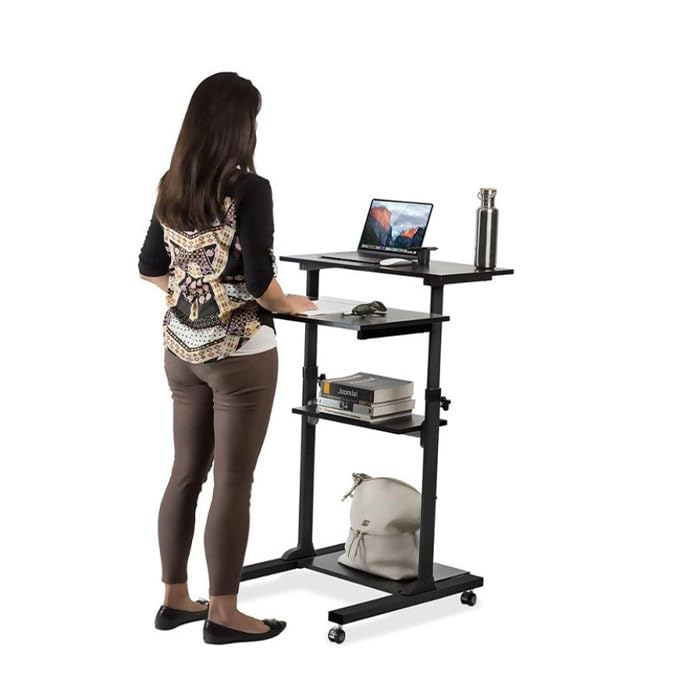 ǥ󥰥ǥ ⤵Ĵ ư 㥹դ 60cm ⤵80120cm ѥǥ  ֥å  ϥ ΩŻ  ƥ...