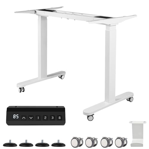 Donext ǥ󥰥ǥ ưߥǥ ŷĤʤ ǥ奢⡼ ⤵Ĵǽ Ѳٽ100kg ʹֹ եåդ 㥹դ ۥ磻