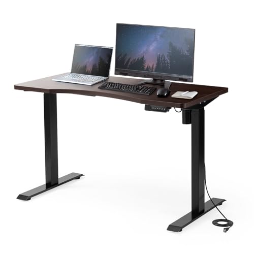 쥯 ǥ󥰥ǥ ư ߼ 120߱60cm ַŷ ⤵Ĵ 73.5123.5cm ⤵꡼ǽ USB2ݡ...