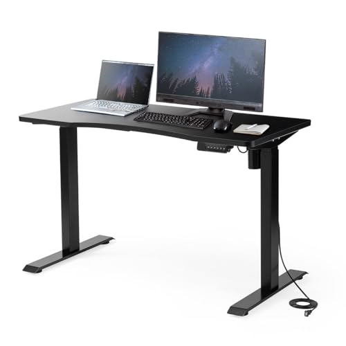 쥯 ǥ󥰥ǥ ư ߼ 120߱60cm ַŷ ⤵Ĵ 73.5123.5cm ⤵꡼ǽ USB2ݡ...