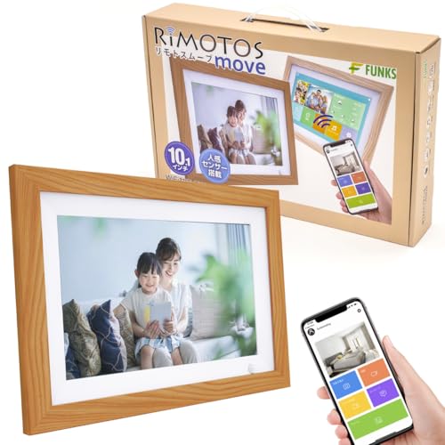 FUNKS ǥեȥե졼 ȥ ࡼ ʹ󥵡  ɳݤ wifi 10.1 10 IPS (֥饦)