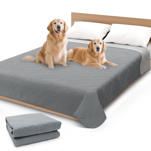 BOOMAGU ɿ奷 ڥå ϳɻ ɿ٥åɥС ξ̻ ɿ奷 ֤Ȥ ե ȶݸ  ý ɥ  ...