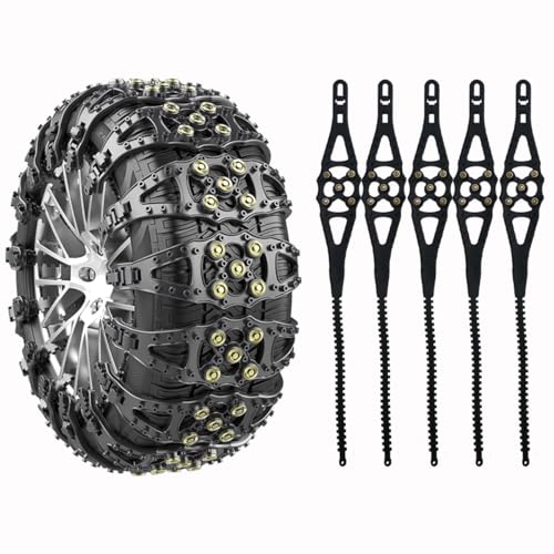 Lanito  ° Ρ 5   åå  TPU ߤ ţ ɹǽ...