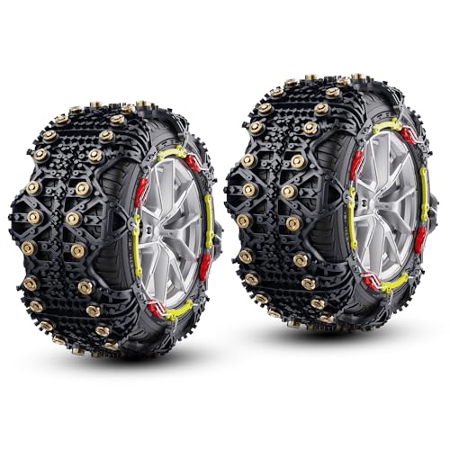 KIYOYO  ڼư  ° 135/80R12 145/65R13 155/55R14 155/60R13 155/70R12 1...