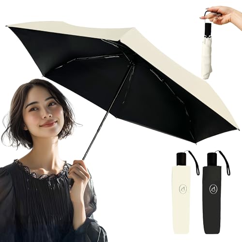 �� ��մ� �������׸� �� �߷׽вٿ�300���� �� ���� uv���å� 100 �׸� �ޤ���� ���ꤿ���߻� ���� �� ������Ĺ�����ù� �� �ޤꤿ���߻� ���...