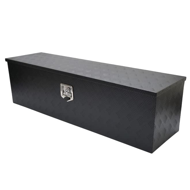 KIKAIYA ߥȥåܥå ڥȥ  ܥå ޡȥ ʤ ޥåȥ ֥å W1380D380H380mm ߥܥå...