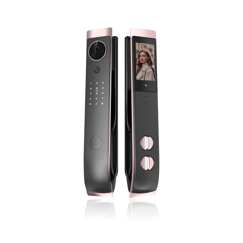 chatlock ޡȥå ǧŻҾ ̮ǧ ɥå ŻҥåAPP ץбǧ IC 