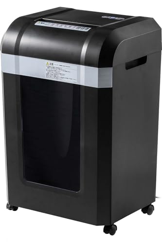 쥯 å Ķ® A4/3ú ߥ˥(412mm) ɡۥåб 30L ư ̳ 400-PSD055