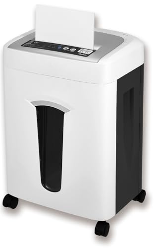 å ̳ å S75  Ų  30l ѥ Ϣ³60ʬ Ĺ asmix  17 a4 ۥåб