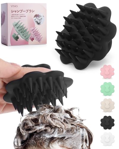 [������] VISKS �����ס��֥饷�ڿʹֹ��ؤ˴�Ť����ǥ�����ߥ��ꥳ���Ǻ�ߥǥ����ץ������SPA�ۡ�ξ�Ƥ�ͧ�ͤؤη򹯥��եȤ��������ץ쥼��Ȥ�Ƭ���...